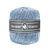 Durable 010.100 Starlux 25 gram - 160 meter nr.289
