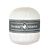 Durable 010.100 Starlux 25 gram - 160 meter nr.310