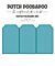 Dutch Doobadoo Card-Art Mason Jar A4 470.784.279