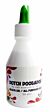 Dutch Doobadoo Dutch Hobby lijm 100ml 870.001.000