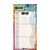 Dyan Reaveley Dylusions Journaling Block 9&quot;X5&quot;  