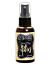 Dyan Reaveley Dylusions Ink Spray Vanilla Custard