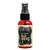 Dyan Reaveley Dylusions Ink Spray Pure Sunshine