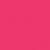 Dylusions Ink Spray 2oz Pink Flamingo
