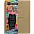 Dyan Reaveley's Dylusions Creative Journal 11.75