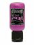 Dyan Reaveley Dylusions Paint Funky Fuchsia