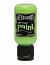 Dyan Reaveley Dylusions Paint Island Parrot