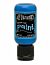 Dyan Reaveley Dylusions Paint London Blue