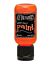 Dyan Reaveley Dylusions Paint Mango Punch