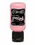Dyan Reaveley Dylusions Paint Rose Quartz