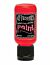 Dyan Reaveley Dylusions Paint Strawberry Daiquiri