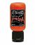 Dyan Reaveley Dylusions Paint Tangerine Dream
