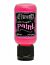 Dyan Reaveley Dylusions Paint Tropical Sangria
