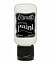 Dyan Reaveley Dylusions Paint White Linen