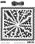 Fernilicous Dylusions Cling Stamps (DYR10013)