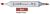 E17 Copic Sketch Marker Reddish Brass