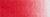 ARA Cadmium Red Deep 100ml