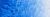 ARA Cobalt Blue 100ml