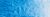 ARA Cerulean Blue 100ml