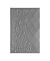 Spellbinders Wildly Beautiful 3D Embossing Folder (E3D-117)           