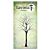 Lavinia Stamps Birch