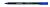 edding-4200 porselein brushpen blauw  1ST 1-4 mm