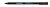 edding-4200 porselein brushpen bruin  1ST