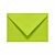 Papicolor envelop C6 114x162 mm appelgroen (967)