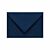 Papicolor envelop C6 114x162 mm marineblauw (969)