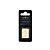 FINETEC® Iriserend aquarelverf napje | Goud