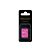 FINETEC® Premium parelmoer aquarelverf napje | Sprankelend Roze