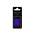 FINETEC® Premium parelmoer aquarelverf napje | Blauwviolet