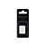 FINETEC® Premium iriserend aquarelverf napje | Wit