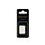 FINETEC® Premium iriserend aquarelverf napje | Goud