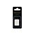 FINETEC® Premium iriserend aquarelverf napje | Rood
