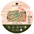 Italia - aquarelblok - 20 vellen 300gr/m² - fijne korrel - diameter 16cm