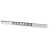 Fabriano Accademia roll 1,5 x 10 meter LL 120 gr/m² (alleen in de winkel af te halen!)