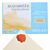 Fabriano Artistico Traditional White Cold pressed 12,5x18 300gr 25 vel
