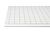 Foamboard Wit Zelfklevend 5mm 50x70cm (ALLEEN AF TE HALEN IN WINKEL!!!)