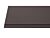 Foamboard Zwart 5mm 50x70cm (ALLEEN AF TEHALEN IN WINKEL!!!)
