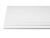 Foamboard Wit 5mm 70x100cm  (alleen af te halen in de winkel!)