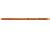 pastelpotlood Pitt 132 beige rood