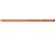 pastelpotlood Pitt 190 venetiaans rood