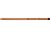 pastelpotlood Pitt 192 indisch rood