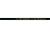 houtskool Faber-Castell Pitt Monochrome zwart hard