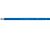 aquarelpotlood Faber-Castell A.Durer 110  phthalo blauw