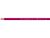 aquarelpotlood Faber-Castell A.Durer 123  fuchsia
