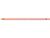 aquarelpotlood Faber-Castell A.Durer 132  beige rood