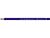 aquarelpotlood Faber-Castell A.Durer 137  blauwviolet