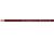 aquarelpotlood Faber-Castell A.Durer 169  caput mortuum